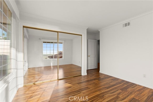 Building Photo - 6528 Madeline Cove Dr