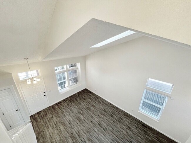 Building Photo - Renovated 2 Story Briargate Home with 3 Be...