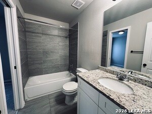Building Photo - 4122 Swans Landing