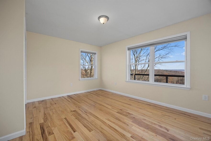 Building Photo - 641 Smithfield Rd