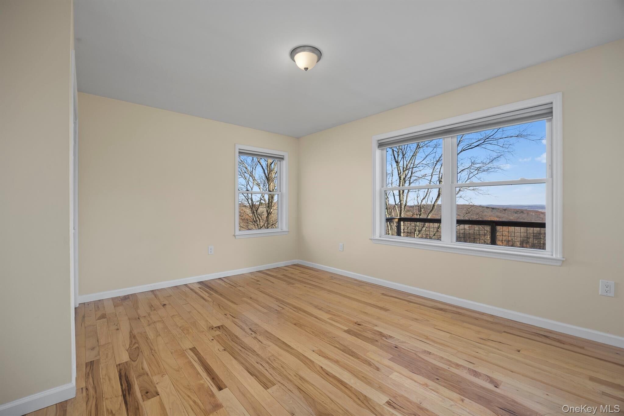 Building Photo - 641 Smithfield Rd