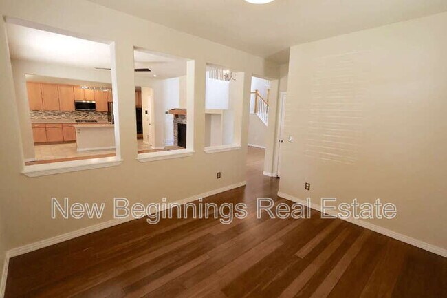 Building Photo - 8742 Stony Creek Dr