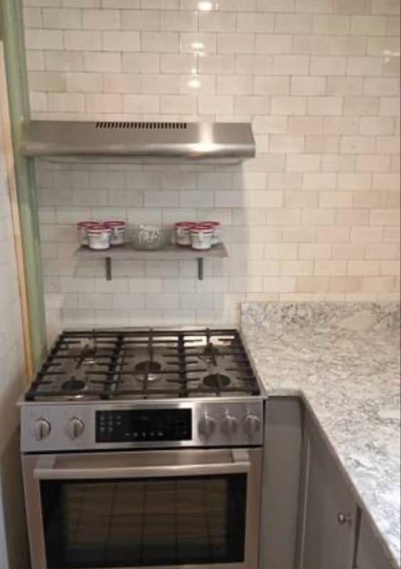 Building Photo - 1 Arborway