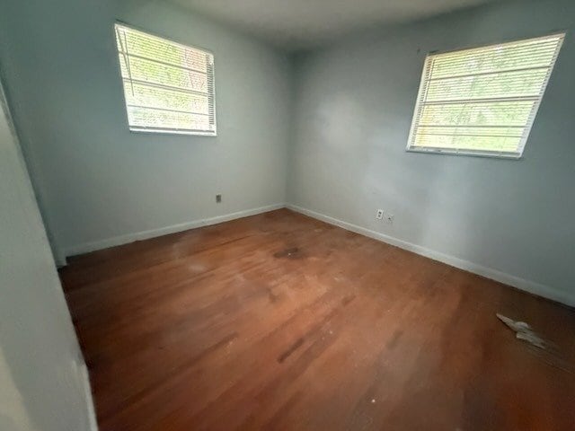 Building Photo - 2693 W 25th St