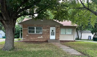Building Photo - 6338 Nicollet Ave