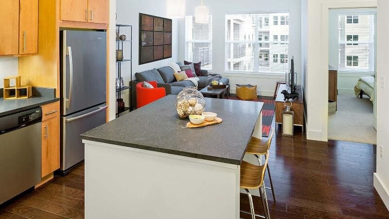 Building Photo - 80 Fawcett St