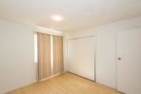 Building Photo - 101-102 4th