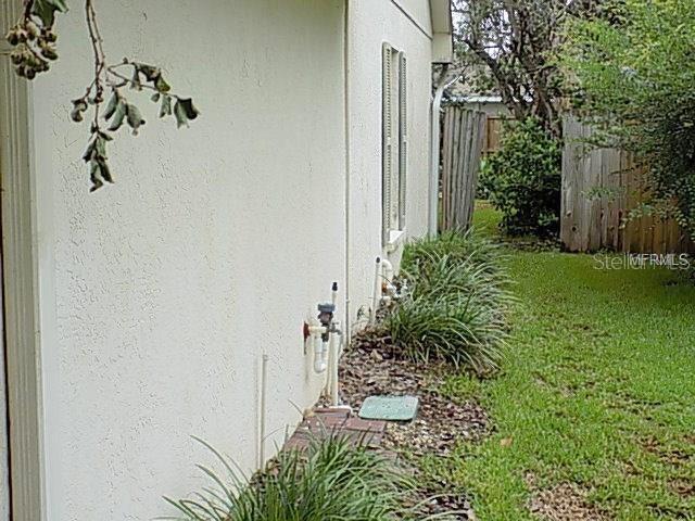 Building Photo - 1413 Star Jasmine Ln