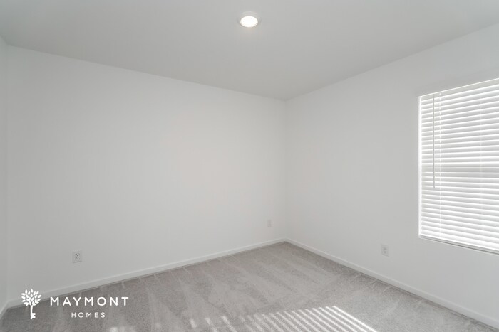 Building Photo - 11349 Rodeo Dr