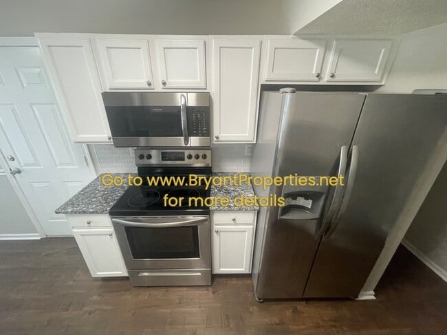 Building Photo - 128 Walton Village Dr