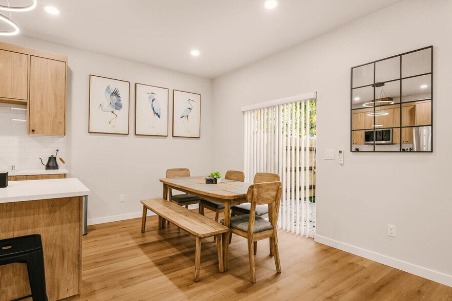 Building Photo - 3202 NW Division St