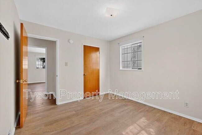 Building Photo - 6701 Zimmerman Ave NE