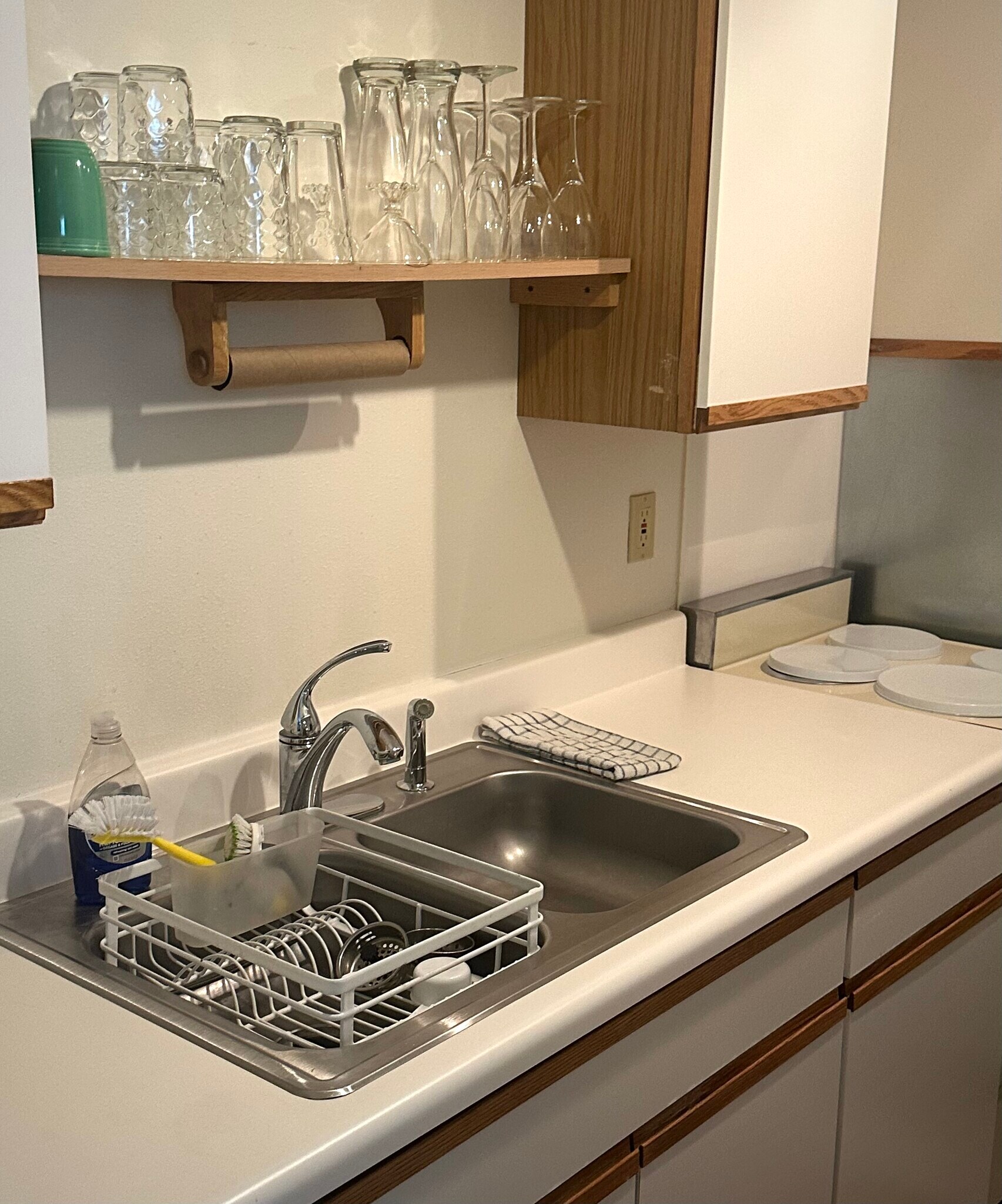 Building Photo - 3933 Burch Mountain Rd