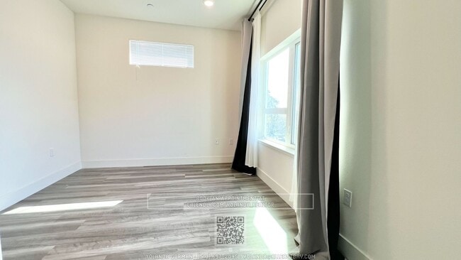 Building Photo - Modern Style and Sophistication, 2 En-Suite BR, 2.5 BA Townhouse with EV charging