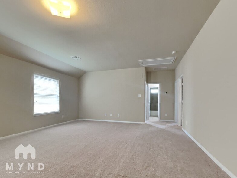 Building Photo - 24819 Alberti Sonata Dr