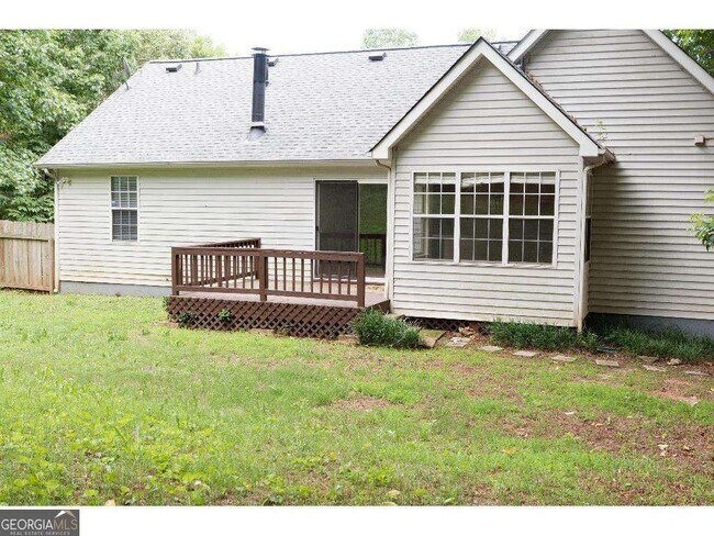 Building Photo - 1995 Holly Cove Rd