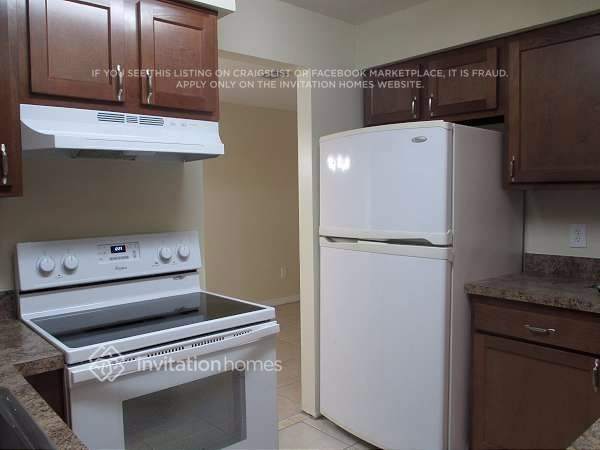 Building Photo - 105 Winding Ridge Dr