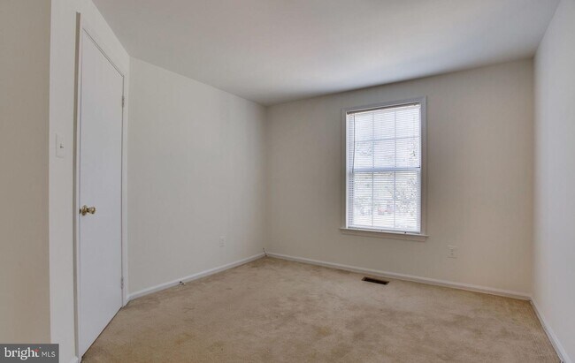 Building Photo - 14376 Havener House Ct