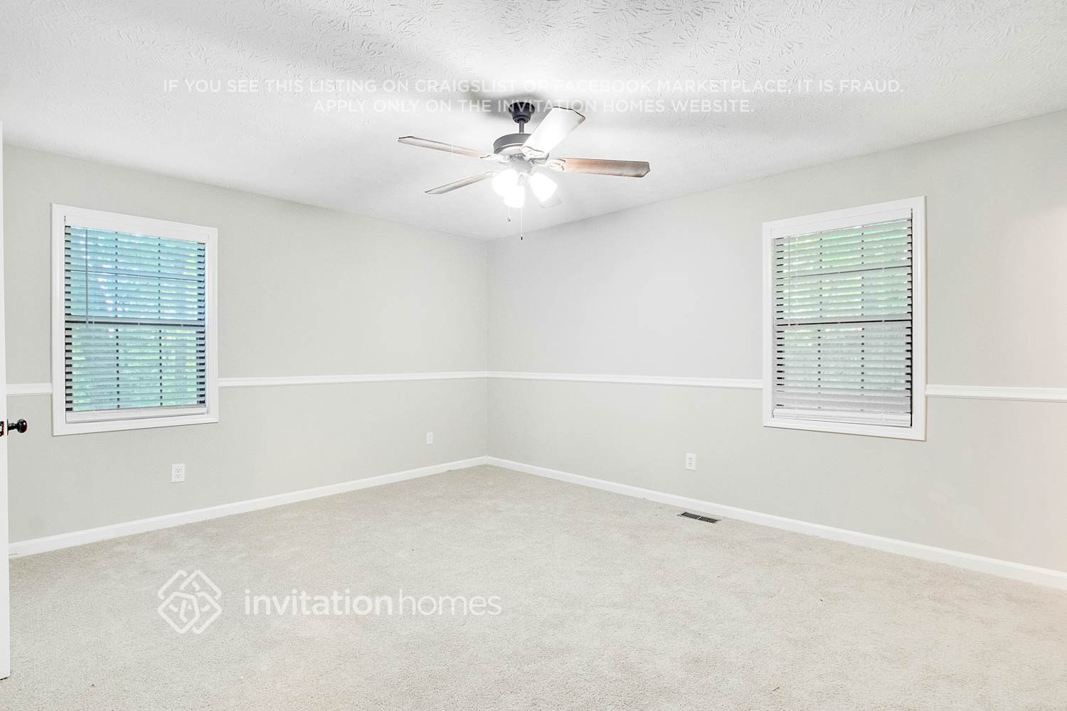 Building Photo - 4213 Alaina Cir