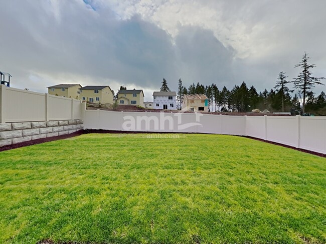 Building Photo - 1612 192nd St Ct E