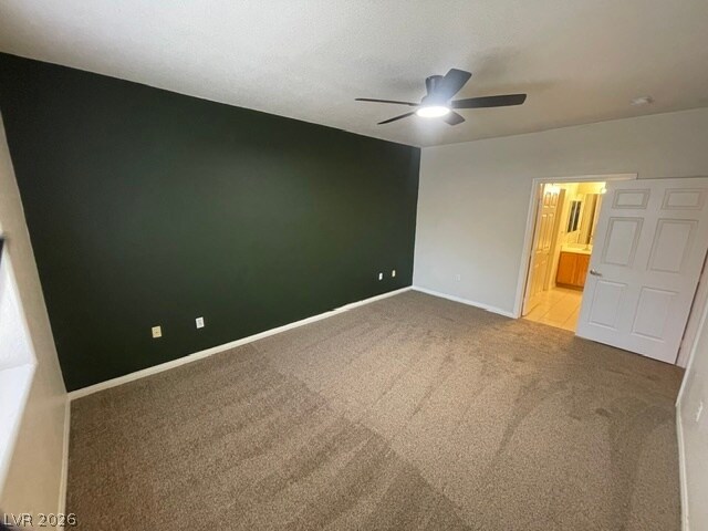 Building Photo - 3327 Erva St