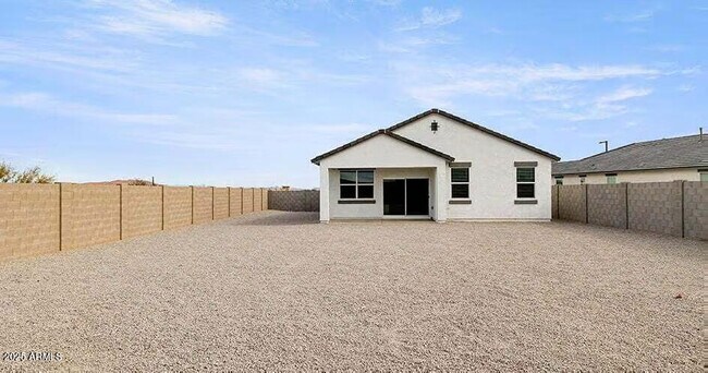 Building Photo - 25200 N 151st Dr