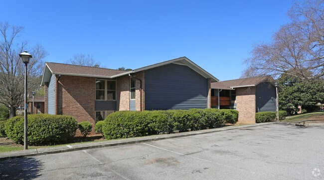 Waters At Berryhill Apartments Columbia Sc Apartment Finder