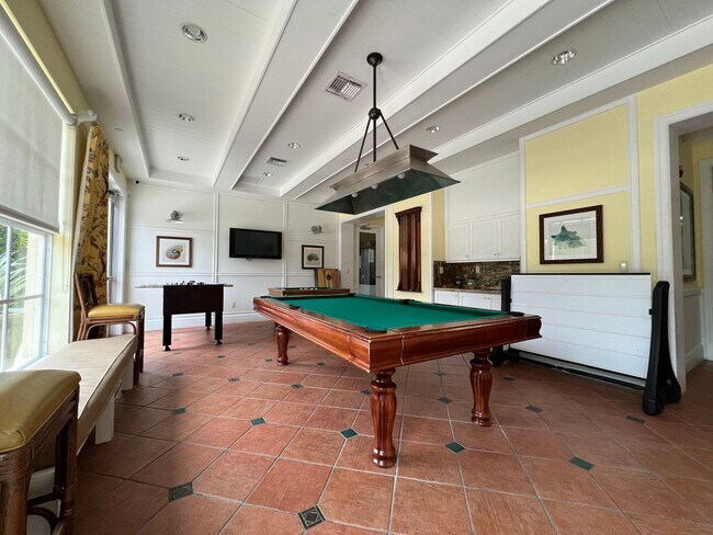 Building Photo - Luxury Living in a Gated Community – Modern 2-Bed Home with Premium Amenities!