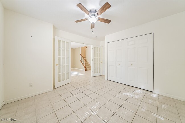 Building Photo - 751 Heath Ln