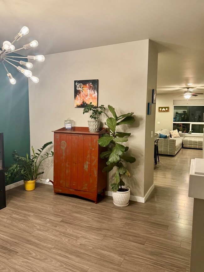 Building Photo - Chic & Comfortable 3-Bed Home in Bozeman’s King Arthur Park