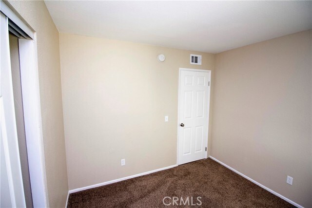 Building Photo - 5136 Saguaro St