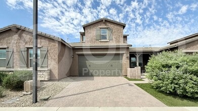 Building Photo - 1906 N 140th Dr