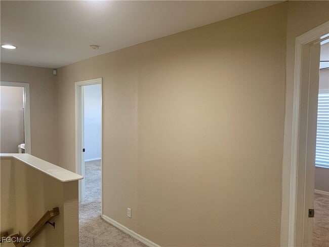 Building Photo - 2149 Cape Heather Cir