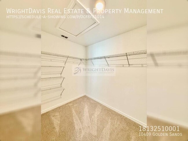 Building Photo - 10409 Golden Sands Ave