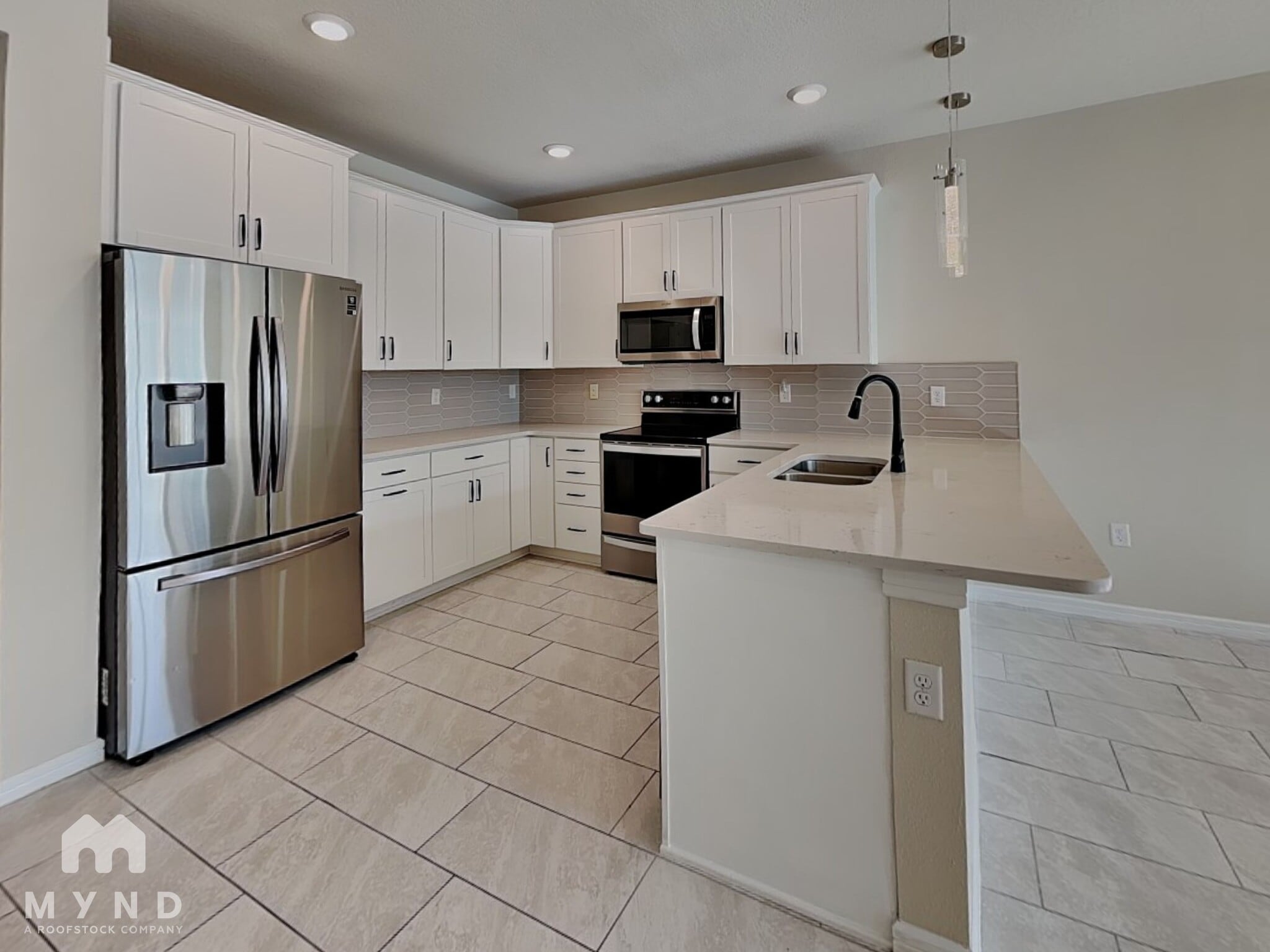 Building Photo - 14342 Orchid Is Dr