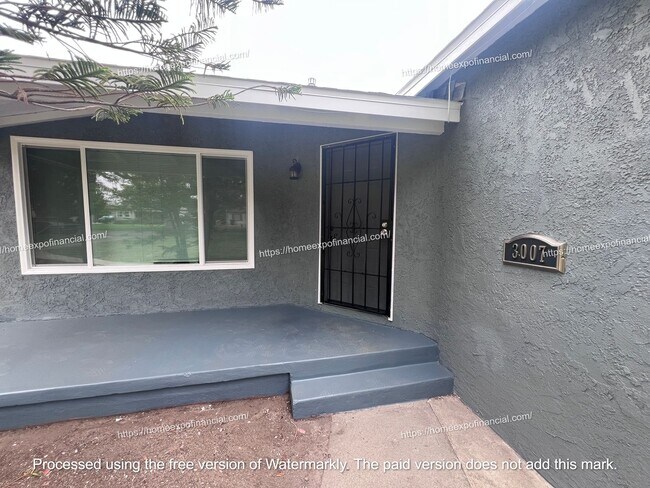 Building Photo - Nice Home For Rent