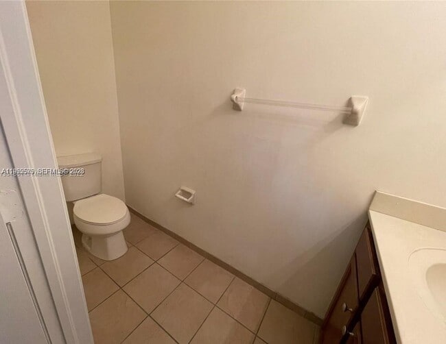 Building Photo - 15071 SW 116th St