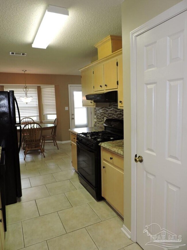 Building Photo - 7008 Andros Dr