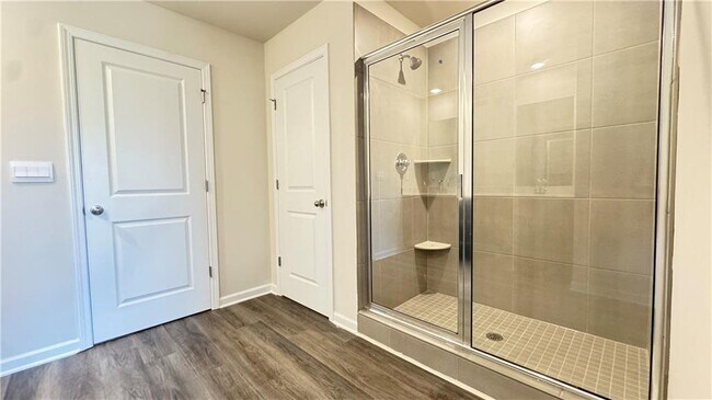 Building Photo - 30 Bur Oak Blvd