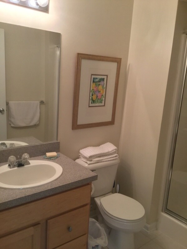 Building Photo - 1123 Joyce Ln