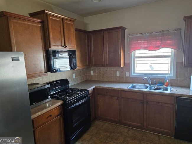 Building Photo - 7814 Bluefin Trail