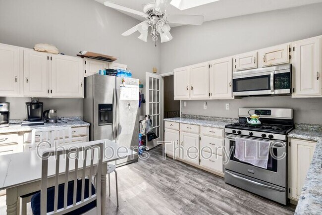 Building Photo - 7713 Arrowood Ct