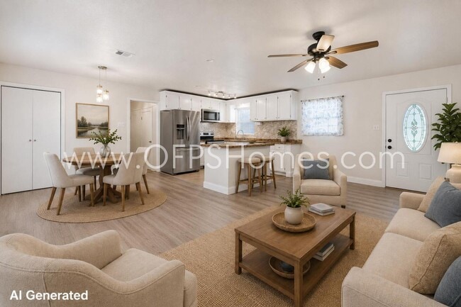 Building Photo - 127 Judith Dr