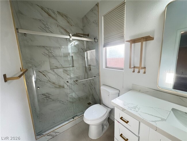 Building Photo - 10729 Pearl River Ave