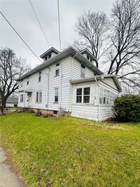 Building Photo - 511 S Lincoln Rd