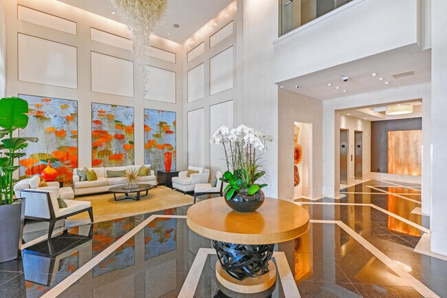 Building Photo - 550 Okeechobee Blvd