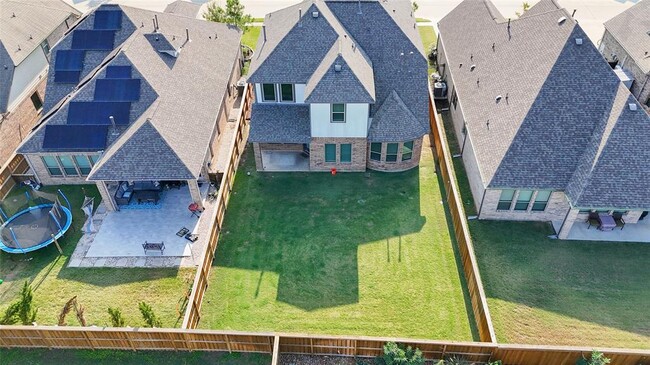 Building Photo - 4325 Victoria Pine Dr