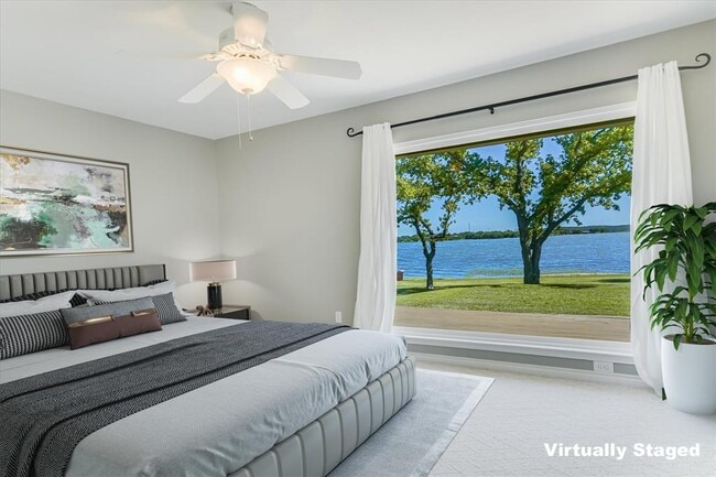 Building Photo - 106 Agarita Dr