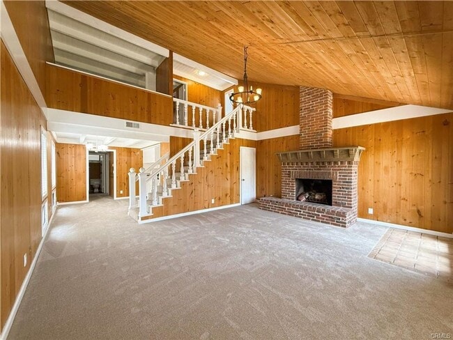 Building Photo - 34512 Via Verde