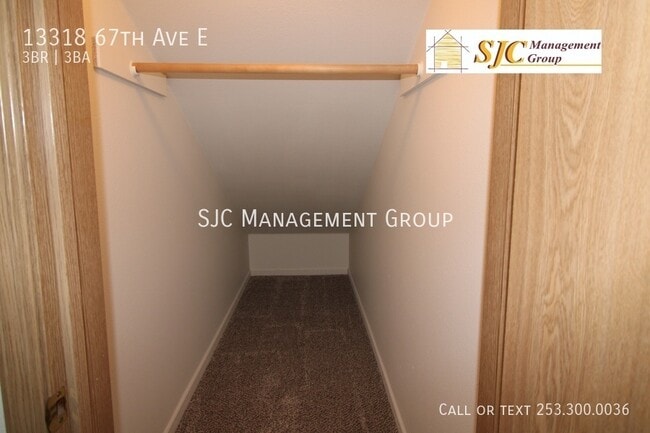 Building Photo - 13318 67th Ave E